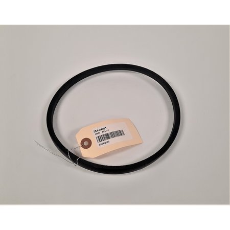 MTD Belt-V 754-04061